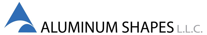 Aluminum Shapes, LLC