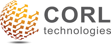 CORL Technologies LLC