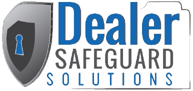 Dealer Safeguard Solutions