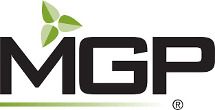 MGP Ingredients, Inc.