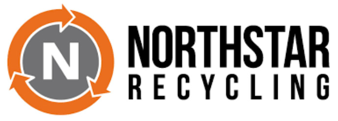 Northstar Recycling Company, LLC