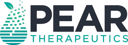 Pear Therapeutics, Inc.