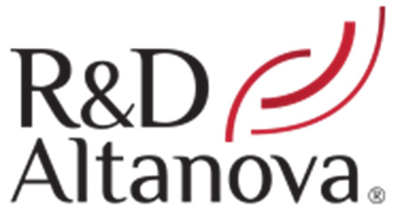 R&D Altanova, Inc.