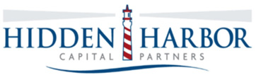 Hidden Harbor Capital Partners