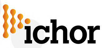 Ichor Holdings, Ltd.