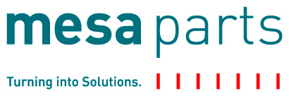 Mesa Parts GmbH