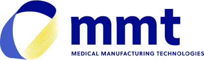 Medical Manufacturing Technologies