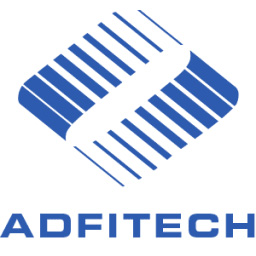 ADFITECH, Inc.