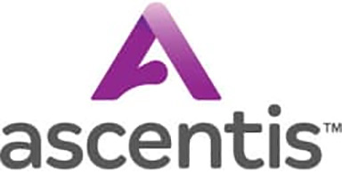 Ascentis Corporation