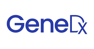 GeneDx, Inc