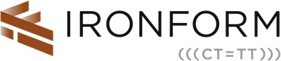 IronForm Holdings, Inc.