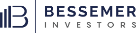 Bessemer Investors LLC