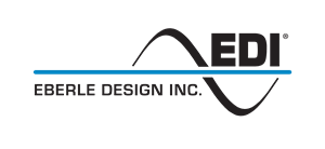 Eberle Design Inc.