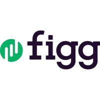 Figg, Inc.