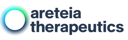 Areteia Therapeutics, Inc.