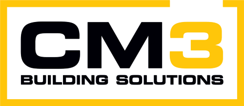CM3 Building Solutions, Inc.
