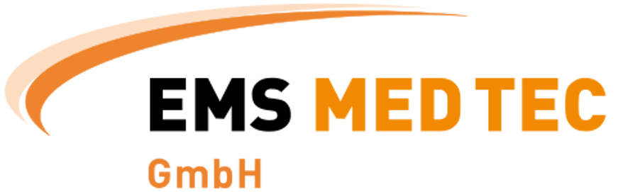 EMS MED TEC GmbH