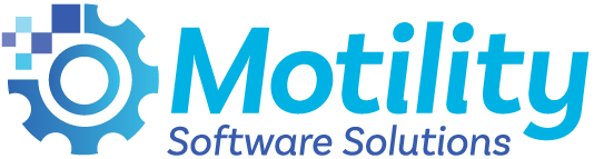 Motility Software Solutions LLC
