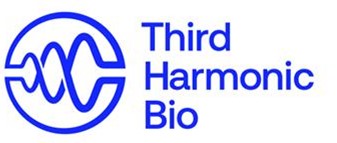 Third Harmonic Bio, Inc.