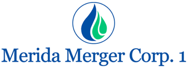 Merida Merger Corp. I