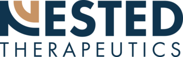 Nested Therapeutics logo