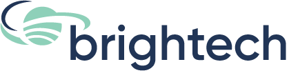 brightech international logo