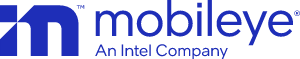 mobileye logo