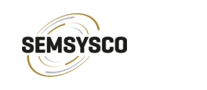 semsysco logo