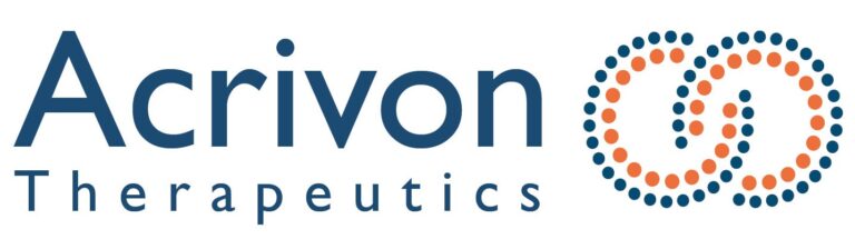 Acrivon Therapeutics logo
