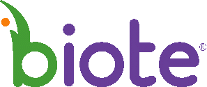 biote Corp. logo