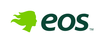 Eos Energy Enterprises