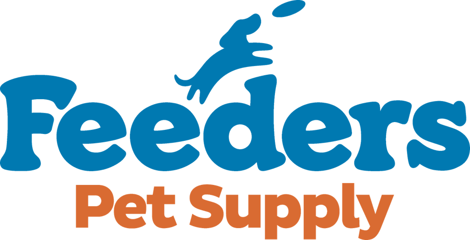 Feeders Pet Supply