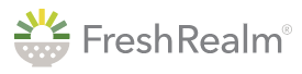 FreshRealm Inc.