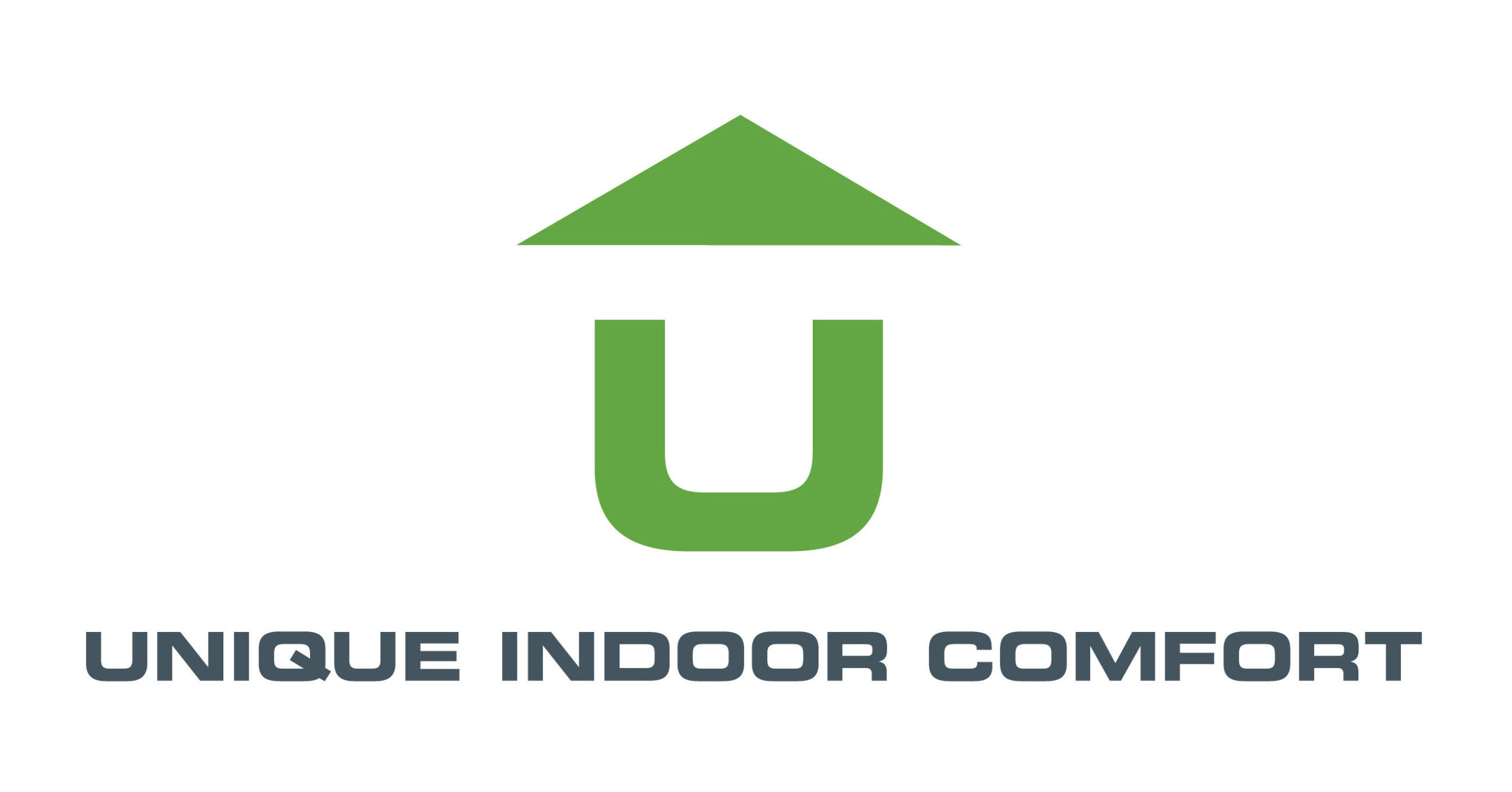 Unique Indoor Comfort, LLC