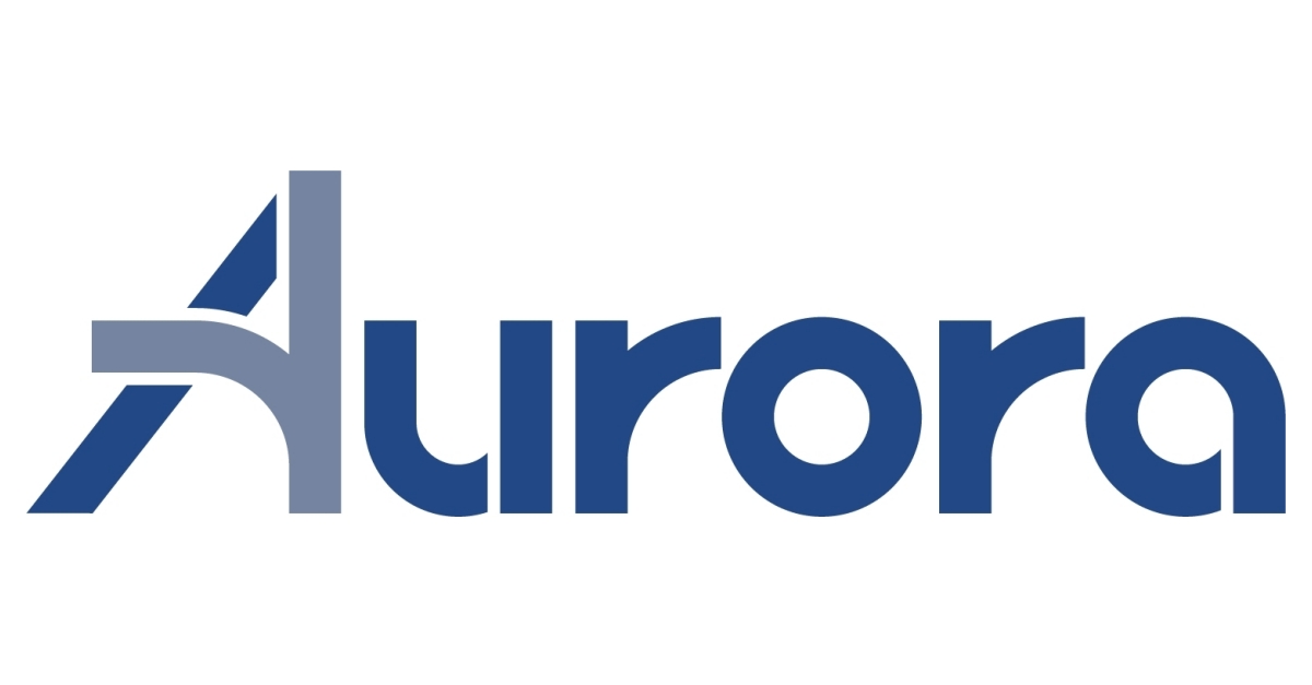 Aurora Innovation, Inc.
