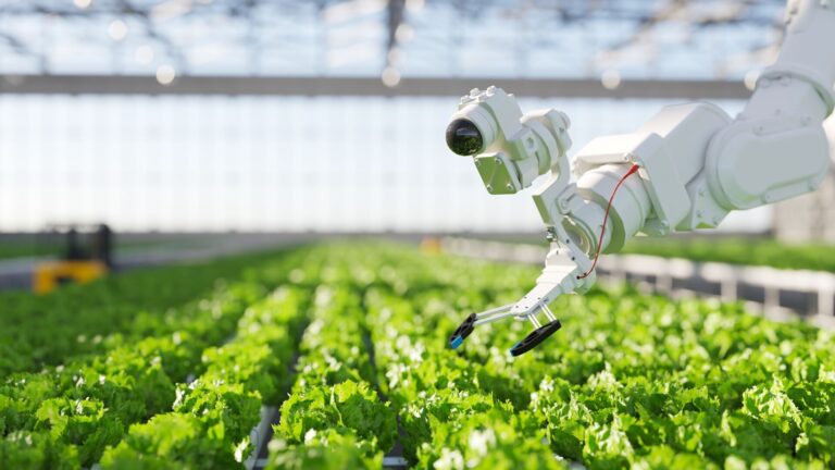 Robotics-Agriculture-AG-Tech-TDCowen-Industrials