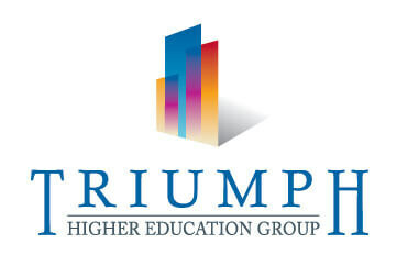 Triumph Higher Education Group, LLC