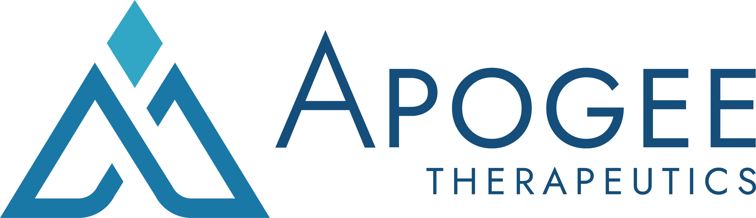 Apogee Therapeutics, Inc.