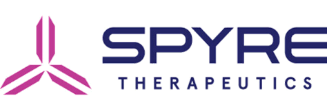 Spyre Therapeutics, Inc.