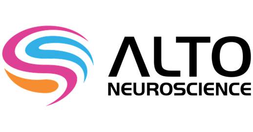 Alto Neuroscience, Inc.
