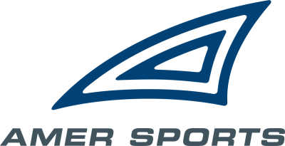 Amer Sports, Inc.