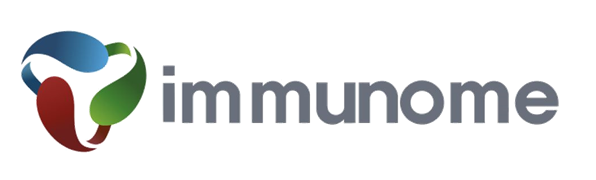 Immunome, Inc.