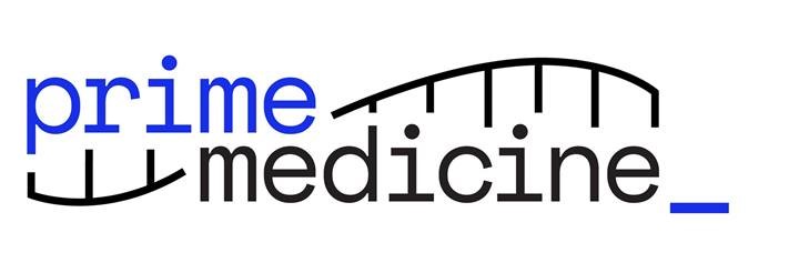 Prime Medicine, Inc.