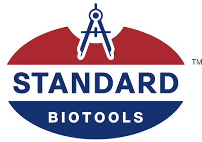 Standard BioTools Inc.
